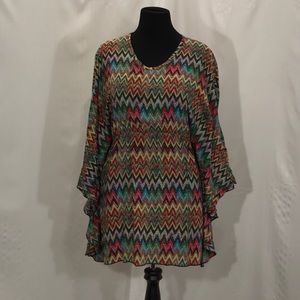 Women’s Casual Dress